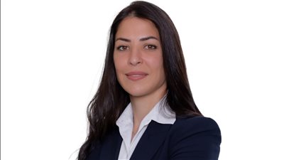 بأكثر من 200 مليون جنيه.. هيرميس: إتمام الإصدار السابع لسندات توريق بريميوم إنترناشيونال