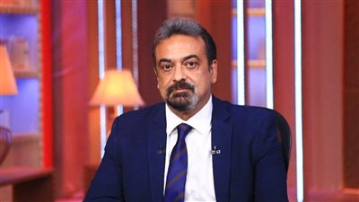 أبرزها خلو الأغذية منها بحلول أكتوبر المقبل.. الصحة تكشف إجراءات مواجهة الدهون المتحولة