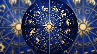 حظك اليوم.. توقعات برج الجوزاء اليوم الأربعاء 10-5-2023