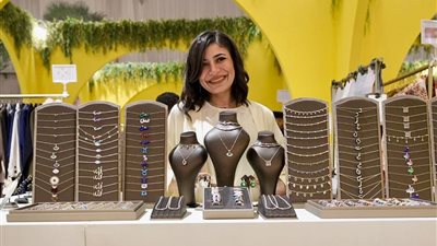 يبرز ثقافة المرأة العربية| أنا عربية.. أكبر تجمع في الشرق الأوسط ضمن فعاليات موسم الرياض