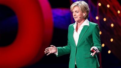 أمريكا تعلن توصلها إلى طاقة اندماج نووي لا تحدث إلا في الشمس والنجوم