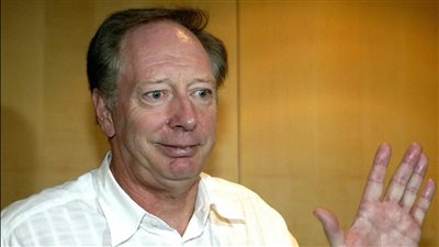 بونفرير: مباراة القمة الأهم في قارة إفريقيا.. ويجب على الأهلي الفوز