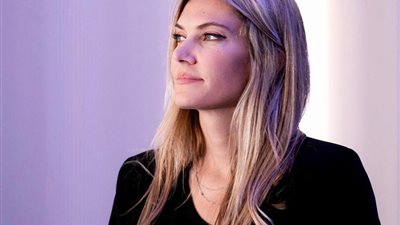 جُردت من منصبها بعد أقل من 11 شهرًا.. من هي نائبة رئيسة البرلمان الأوروبي المتهمة بتلقي الرشوة من دولة خليجية؟