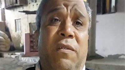 عم ضحية الـ 50 جنيها في المحلة: القاتل كان صديقه المقرب | بث مباشر