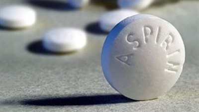 جرعة واحدة يوميًا.. تعرف كيف يعمل الأسبرين على الوقاية من النوبات القلبية