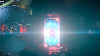 اكتشاف ثوري.. ماذا تعني تجربة الاندماج النووي التي أعلنتها أمريكا؟