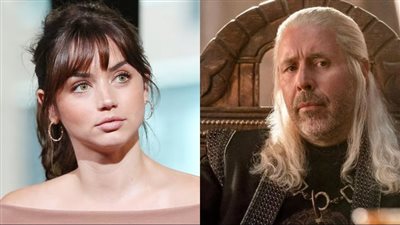 غياب بادي كونسيدين وظهور آنا دي أرماس.. ترشيحات جوائز جولدن جلوب 2023