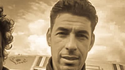 مسؤول بمنطقة كرة القدم بمطروح يكشف مفاجأة في وفاة اللاعب سامي سعيد | خاص