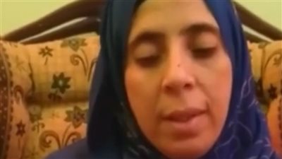 وقعت على دماغه خشبة.. والدة طالب أصيب بنزيف وكسر في الجمجمة بمدرسة بالإسكندرية تروي التفاصيل | بث مباشر 