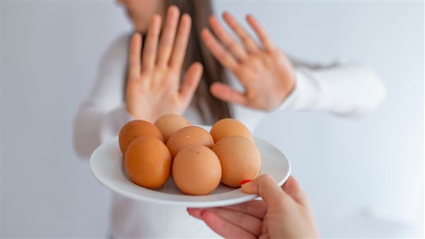 ماذا يحدث للجسم عند