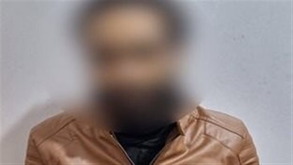 طليق البلوجر هدير