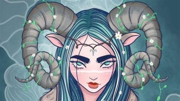 حظك اليوم برج الحمل