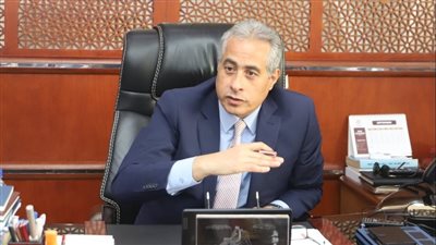 القوى العاملة تعلن صرف مليون و245 ألف جنيه إعانات استثنائية لضحايا حادث البحيرة