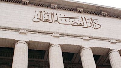 زوّروا أوراق المعاشات.. نكشف تفاصيل قضية استيلاء مسئولين بوزارة الزراعة على 2 مليون جنيه من أموال التأمينات 