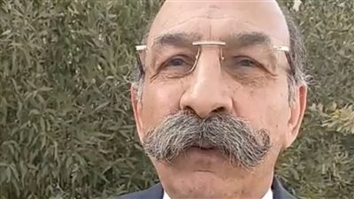 بعد تأجيل محاكمة الفنانة ليلي غفران.. المحامي حسن أبو العينين: اتهمتني بعد 11 سنة بسرقة خاتمها الألماس | بث مباشر