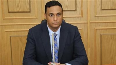 إحالة 124 موظفا للتحقيق بسبب الغياب وترك العمل بالدقهلية