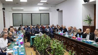 الأطباء: لن نتحمل أي أعباء مالية لتطبيق آلية الفاتورة الإلكترونية