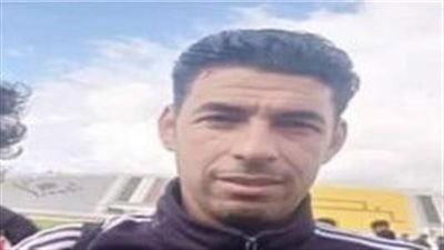 وزارة الرياضة تتابع التحقيق في ملابسات واقعة وفاة لاعب نادي مطروح