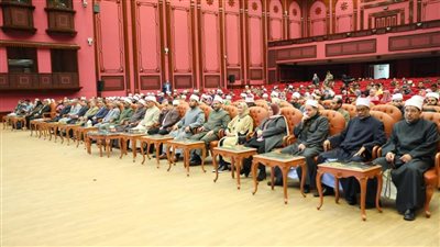 أمين كبار علماء الأزهر: الحكمة من تحريم الاحتكار رفع الضرر عن الناس