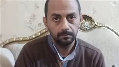 محمد سليمان يستغيث من زوجته: سرقت شقايا بعد 13 سنة زواج واترميت في الشارع | بث مباشر