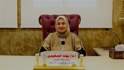 قوّم لسانا تبنِ إنسانا.. مبادرة أزهرية لتعزيز الحضور الاجتماعي للغة العربية