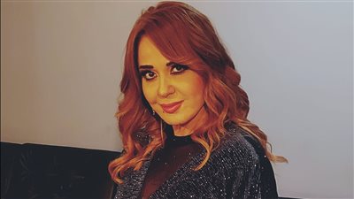 مادلين طبر: فيه رجالة عندها نزعة العبودية وبيستخدموا جسدهم ويرخصوا نفسهم للوصول للنجومية والشهرة