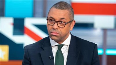 بريطانيا تطرد القنصل الصيني و5 دبلوماسيين مساعدين له من مانشستر