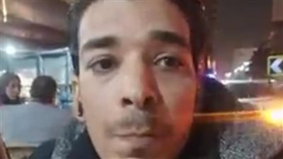 تخترق البيانات الشخصية والصور الخاصة.. أحد ضحايا شركات القروض يستغيث: لو مسددتش بيبتزوا العميل| بث مباشر