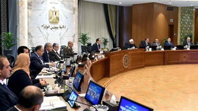 تحرك عاجل من الحكومة لمواجهة غلاء الأسعار على المواطنين | بث مباشر 