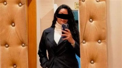 جهود مكثفة لكشف غموض وفاة ممرضة بمرسى علم.. ومصدر يكشف سر العقاقير المسكنة 