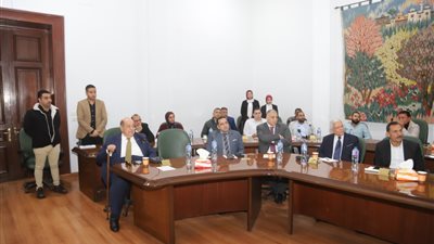 تابع مزرعتك.. الزراعة: إطلاق الخدمة التجريبية لمساعدة مزارعي ومصدري البطاطس داخل المناطق الخالية