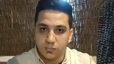 قبطان بحري يتعرض للنصب من شركة عقارات: خسرت 6 ملايين جنيه وعدد المحاضر من الضحايا تجاوز الـ 500 | بث مباشر 