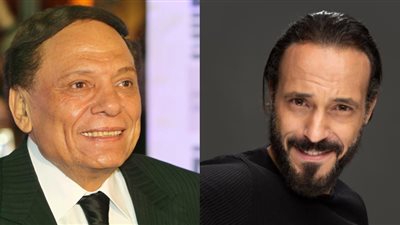 بعد ارتباط الجمهور بهم لسنوات متتالية.. نجوم لن نراهم في رمضان 2023 لأسباب مختلفة