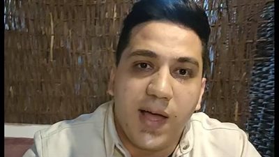 نصبوا عليا في 6 ملايين جنيه.. قبطان يتهم شركة للاستثمار العقاري بالنصب عليه بالتجمع الخامس