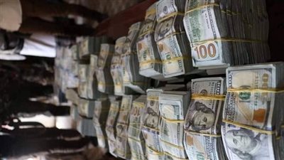  استولى على 20 مليون جنيه.. حبس مالك شركة لاتهامه بالنصب على راغبي الاستثمار في المقاولات