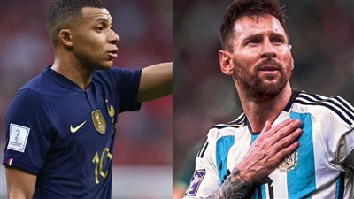 بي إن سبورتس تعلن إذاعة نهائي كأس العالم بين فرنسا والأرجنتين على القناة المفتوحة