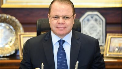 النائب العام يأمر بالتحقيق العاجل في واقعة انتخابات نقابة المهندسين