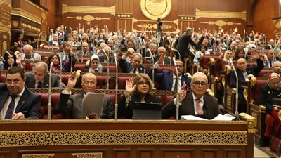 زراعة الشيوخ تستعرض اليوم تقرير اللجان المشتركة بخصوص استخدام التقنيات الحديثة في الزراعة