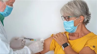 دراسة جديدة تكشف السبب البيولوجي وراء أعراض كوفيد طويل الأمد