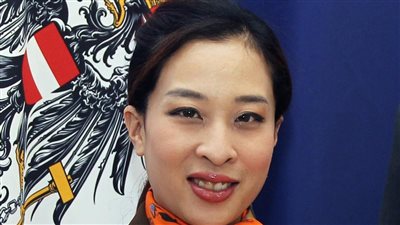 أنباء عن وفاة ولية عهد تايلاند بنوبة قلبية أثناء الركض.. والسلطات تتكتم