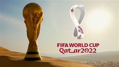 موعد نهائي كأس العالم قطر 2022 ومباراة تحديد المركز الثالث.. بشرى سارة بشأن القنوات الناقلة