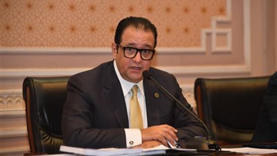 نقل النواب تؤجل مناقشة مشروعي قانونين بشأن مينائي الإسكندرية والعين السخنة