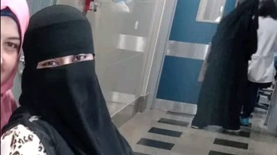 تفاصيل مقتل مشرفة عمال داخل منزلها ببورسعيد: ابنتها وصديقها المُتهمين | تفاصيل 