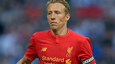 القصة الكاملة لـ اعتزال لوكاس ليفا بسبب مشاكل في القلب