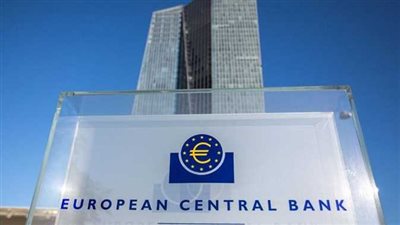 للمرة الرابعة على التوالي.. تفاصيل رفع البنك الأوروبي أسعار الفائدة 50 نقطة أساس | بث مباشر