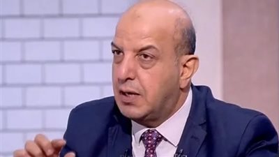 التموين: توجيهات بضخ السلع في المجمعات الاستهلاكية بنسب تخفيض تصل إلى 30%