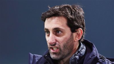 أسطورة الأرجنتين: ميسي لم يفاجئني.. وأتمنى أن يحقق كأس العالم 