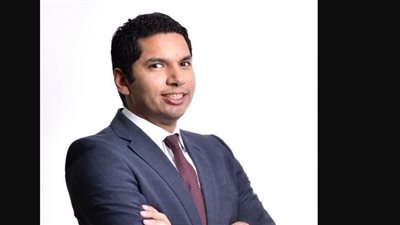 هيرميس تعلن إتمام استحواذ مجموعة فوداكوم الجنوب أفريقية على 55% من فودافون مصر