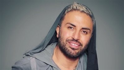 جاد شويري: الحشيش بيكون أحيانًا مفيد صحيًا.. وإظهار مفاتن المرأة ليس تسليعًا لها