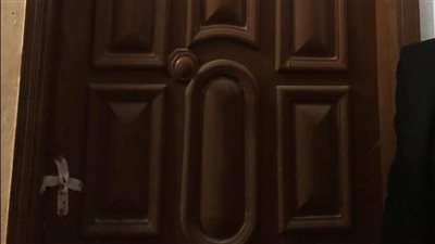 صحة كفر الشيخ: تشميع 46 منشأة طبية مخالفة للاشتراطات الطبية